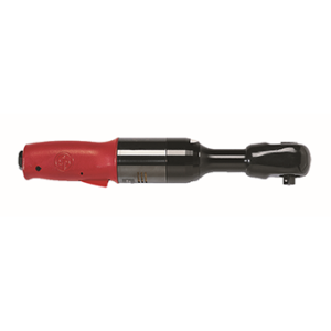 CHICAGO PNEUMATIC ZRAČNA RAČNA 1/2″ CP 7380HQ