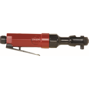 ZRAČNA RAČNA CHICAGO PNEUMATIC CP 824