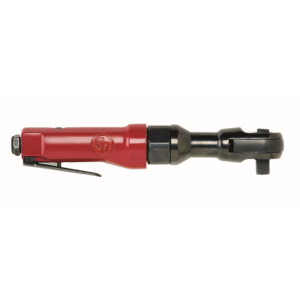 ZRAČNA RAČNA CHICAGO PNEUMATIC CP 886