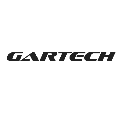 GARTECH
