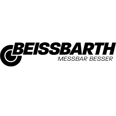 OPTIKE BEISSBARTH