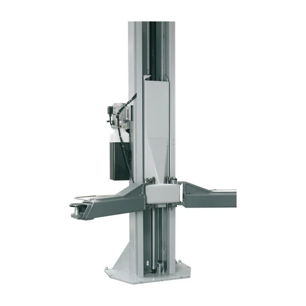 Rotary VAS 6353A – Dvostupna dizalica – VAS 6353A | MPN SPOA3TS-5-EH2-VAS