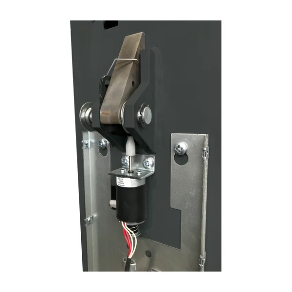 Rotary SPOA3TS-5-MB – Dvostupna dizalica – SPOA3TS-5-EH1-MB | MPN SPOA3TS-5-EH1-MB
