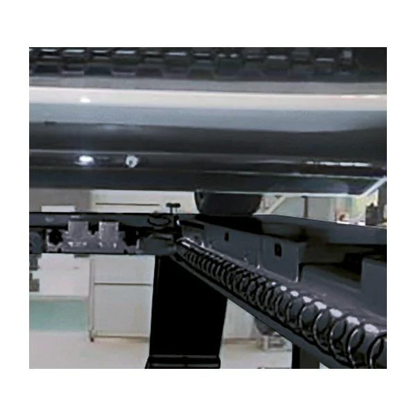 Rotary V45AK48-MB – Škarasta dizalica – V45AK48-MB | MPN 820355