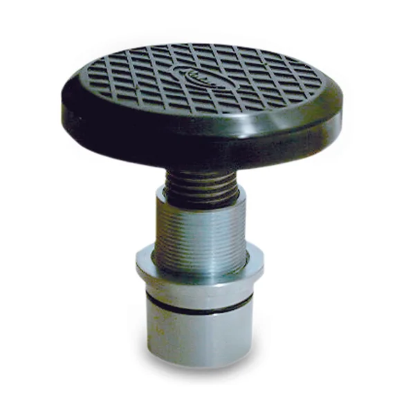 Rotary SPOA3TS-5-MB – Dvostupna dizalica – SPOA3TS-5-EH1-MB | MPN SPOA3TS-5-EH1-MB