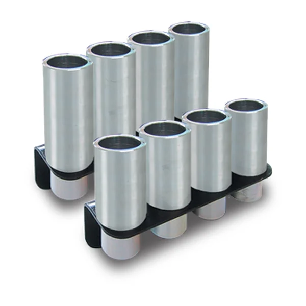 Rotary SPOA3TS-5-MB – Dvostupna dizalica – SPOA3TS-5-EH1-MB | MPN SPOA3TS-5-EH1-MB