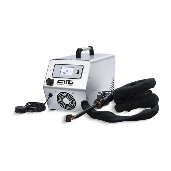 AIT COMBO 3.5K 230 LCD