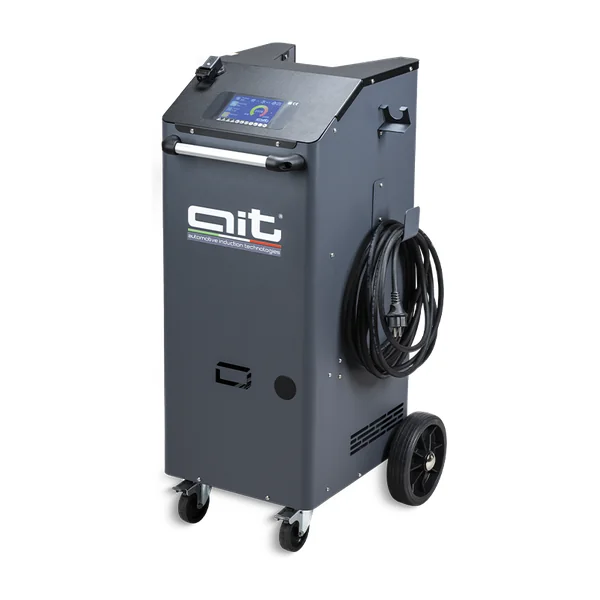 AIT ULTRAWELD