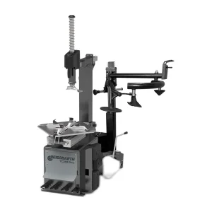 BEISSBARTH TC22 Pro montirka guma