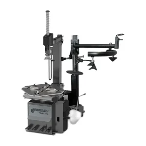 BEISSBARTH TC45 Pro montirka guma