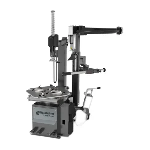 BEISSBARTH TC45 Pro2 montirka guma