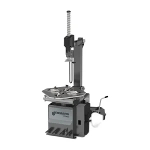 BEISSBARTH TC45 montirka guma