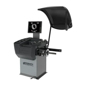 BEISSBARTH G.60P Pro balansirka kotača