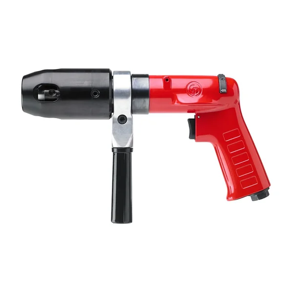 CHICAGO PNEUMATIC CP1114R