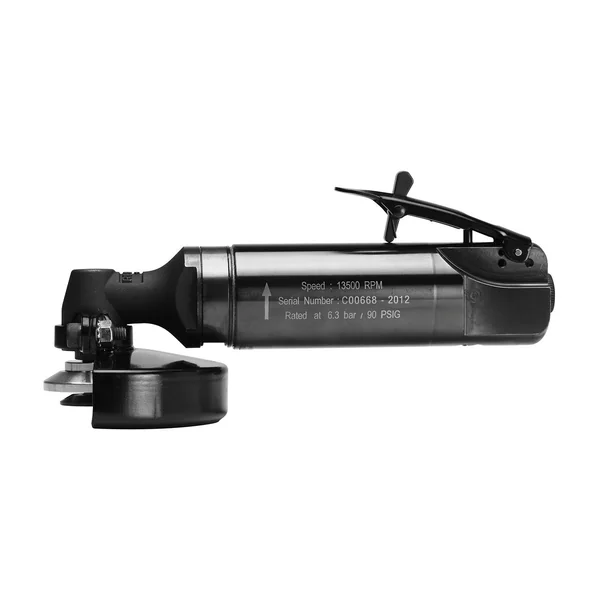 Chicago Pneumatic CP3040GABTIM