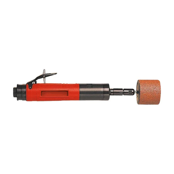 CHICAGO PNEUMATIC CP3119 LOW SPEED
