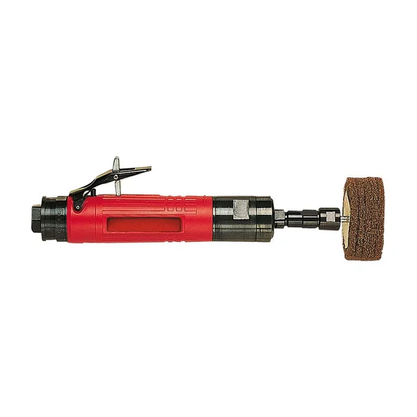 CHICAGO PNEUMATIC CP3119 LOW SPEED
