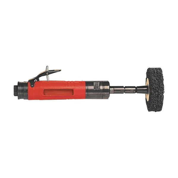 CHICAGO PNEUMATIC CP3119 LOW SPEED