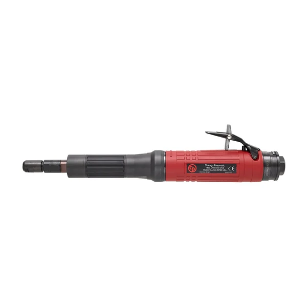CHICAGO PNEUMATIC CP3119 EXTENDED