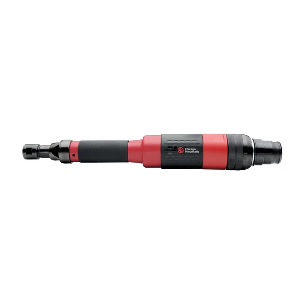 Chicago Pneumatic CP3451-18SEC