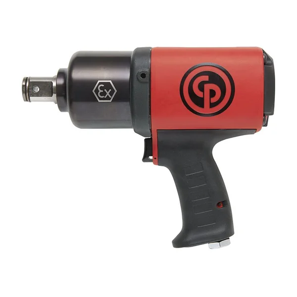 Chicago Pneumatic CP6778EX-P18D
