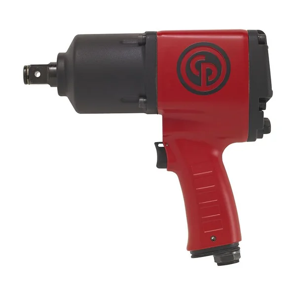 Chicago Pneumatic CP7630