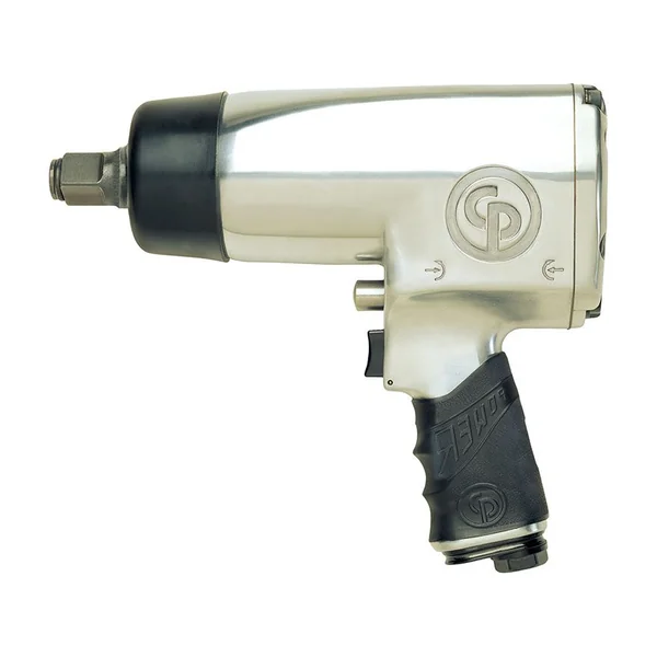 Chicago Pneumatic CP772H