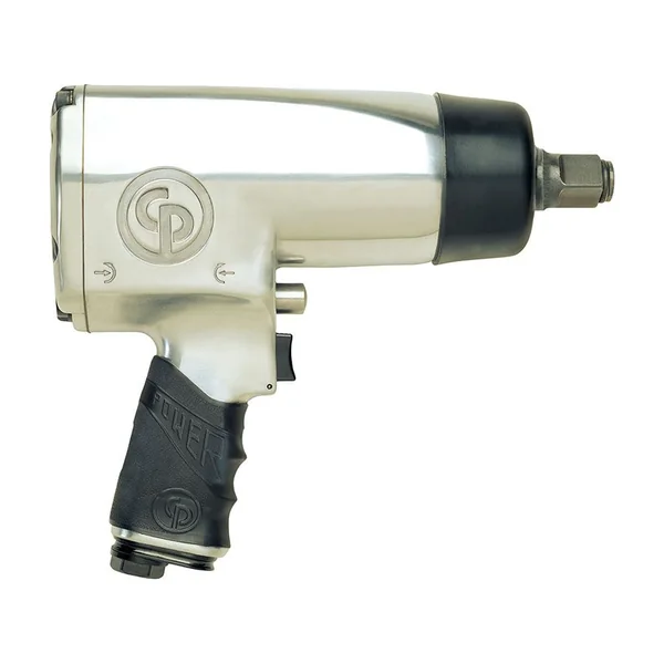 CHICAGO PNEUMATIC CP772H | Chicago Pneumatic električni alat – dodatni prikaz 2
