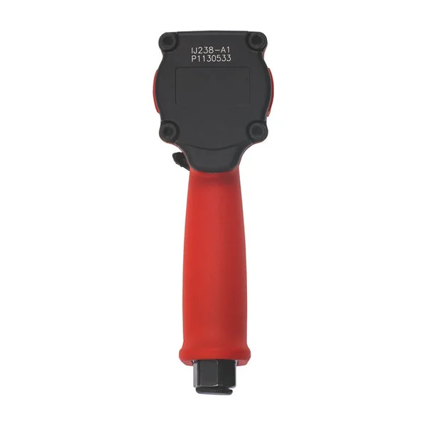 CHICAGO PNEUMATIC CP7732 | Chicago Pneumatic električni alat – dodatni prikaz 3