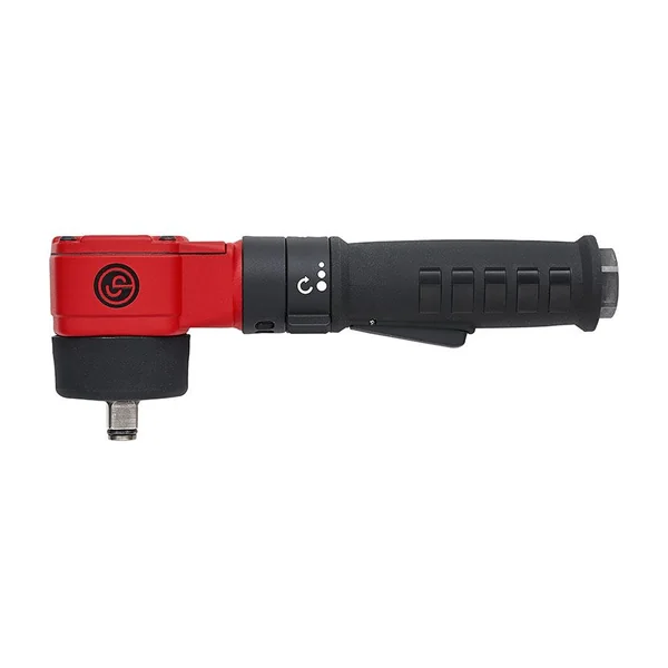 Chicago Pneumatic CP7737