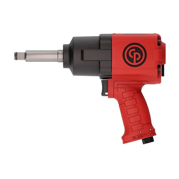 CHICAGO PNEUMATIC CP7741