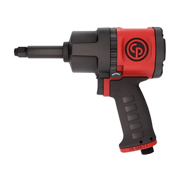 CHICAGO PNEUMATIC CP7748