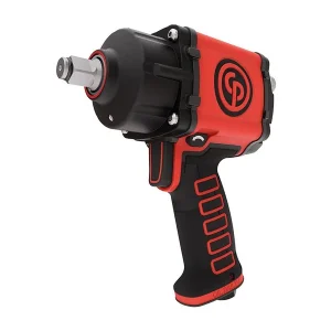 CHICAGO PNEUMATIC CP7755 | Chicago Pneumatic električni alat – dodatni prikaz 2