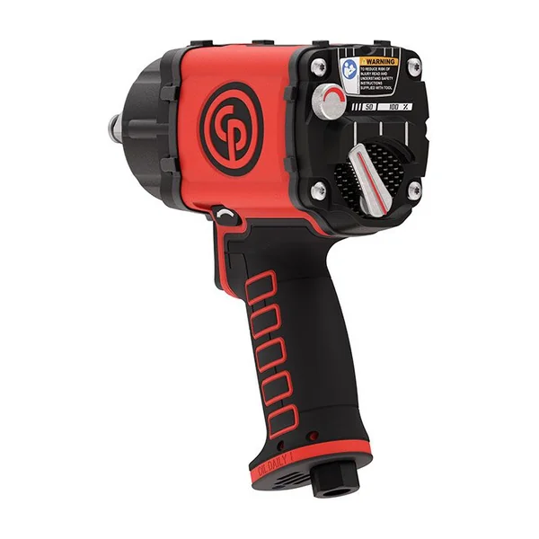 CHICAGO PNEUMATIC CP7755 | Chicago Pneumatic električni alat – dodatni prikaz 4