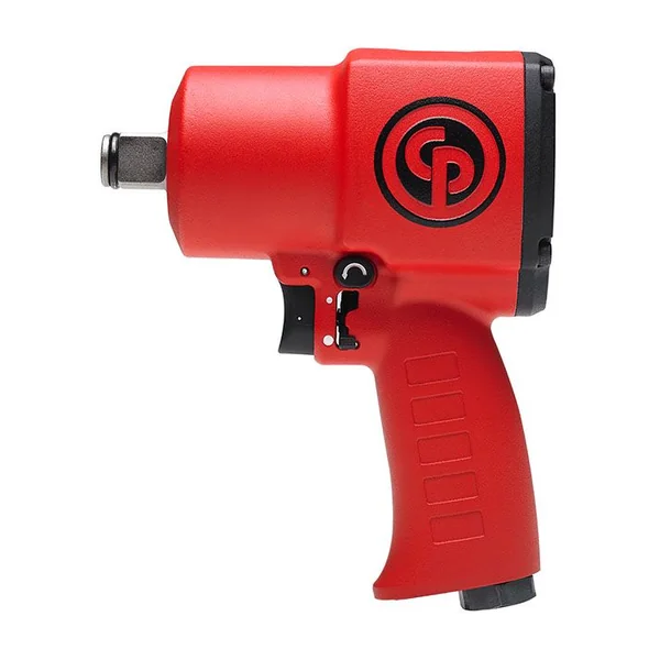 Chicago Pneumatic CP7762