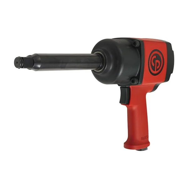 CHICAGO PNEUMATIC CP7763-6 | Chicago Pneumatic električni alat – dodatni prikaz 2