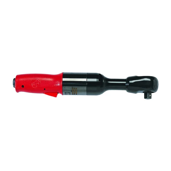 Chicago Pneumatic CP7830HQ