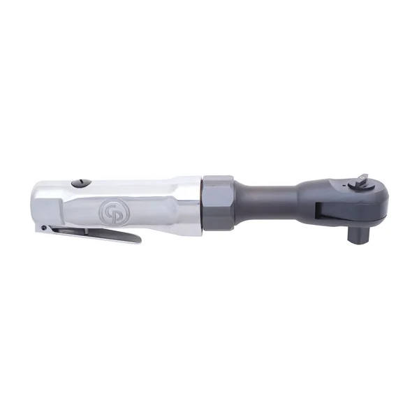 Chicago Pneumatic CP828H