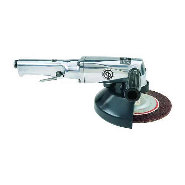Chicago Pneumatic CP857