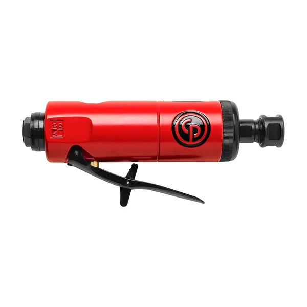 CHICAGO PNEUMATIC CP872