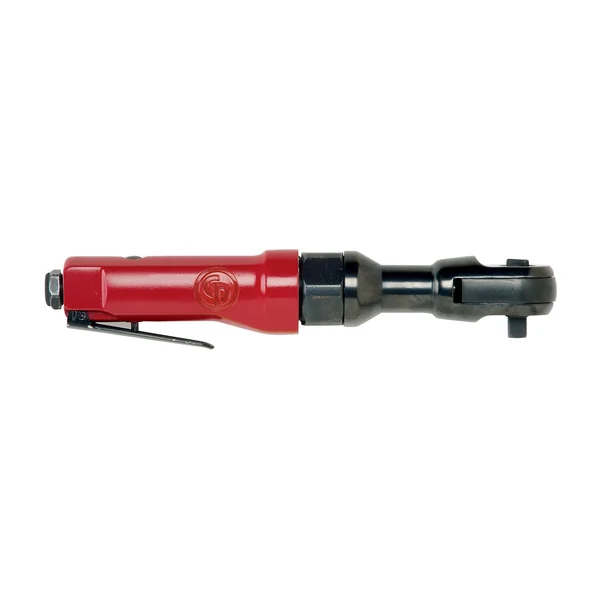 Chicago Pneumatic CP886