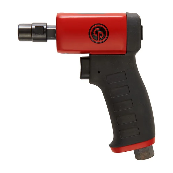 Chicago Pneumatic CP9107