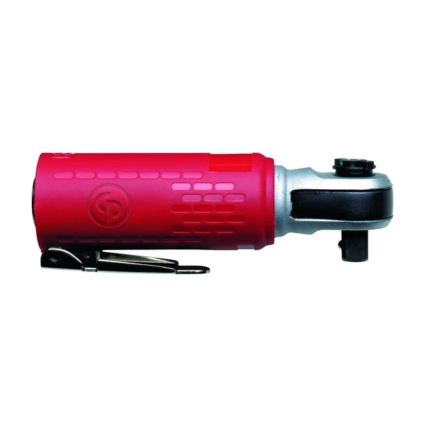Chicago Pneumatic CP9427