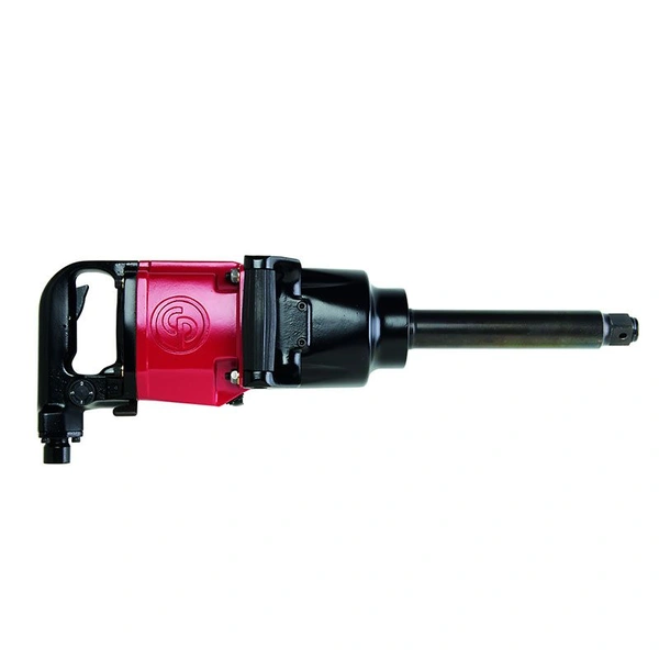 cp5000
