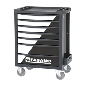 FASANO TOOLS FASANO FG 100
