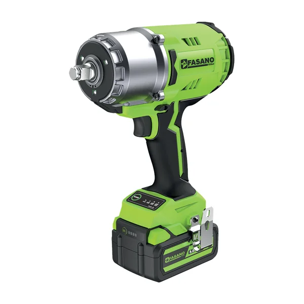 Fasano Tools FG 315/LT2
