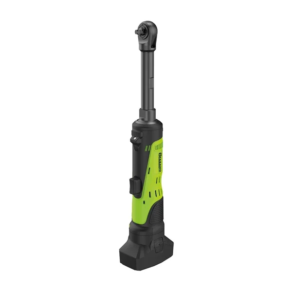 Fasano Tools FG 366/LT1