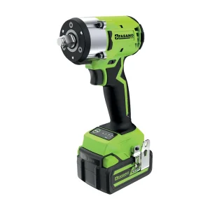 Fasano Tools FG 305/LT2