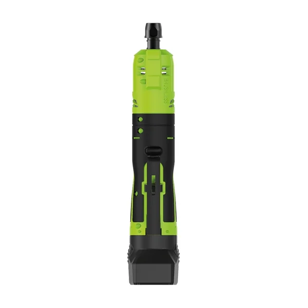 Fasano Tools FG 380/LT1