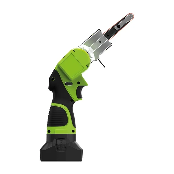 FASANO TOOLS Description proizvod – dodatni prikaz 2